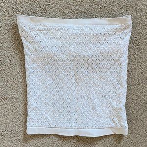 Free People Tube Top